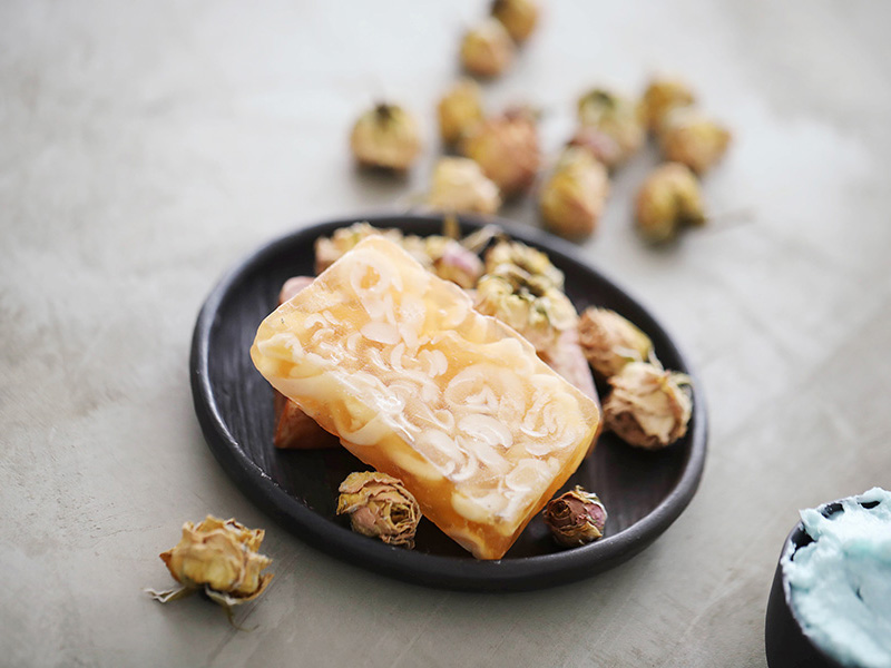 Foot Massage and Cupping Therapy in Elk Grove, CA